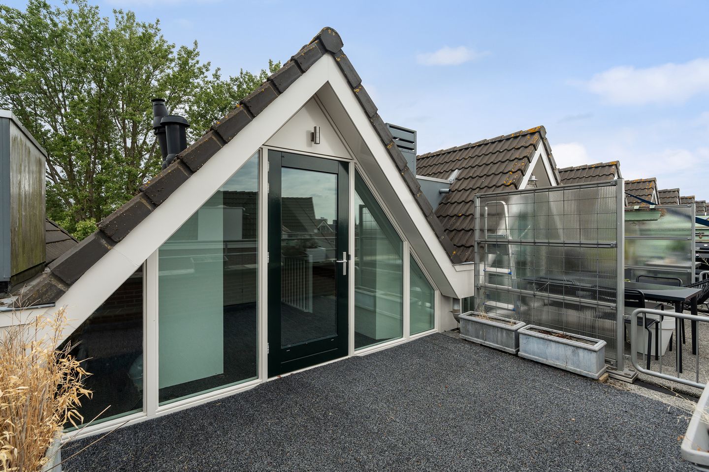 Foto 4 van Nijverheidstraat 44-C