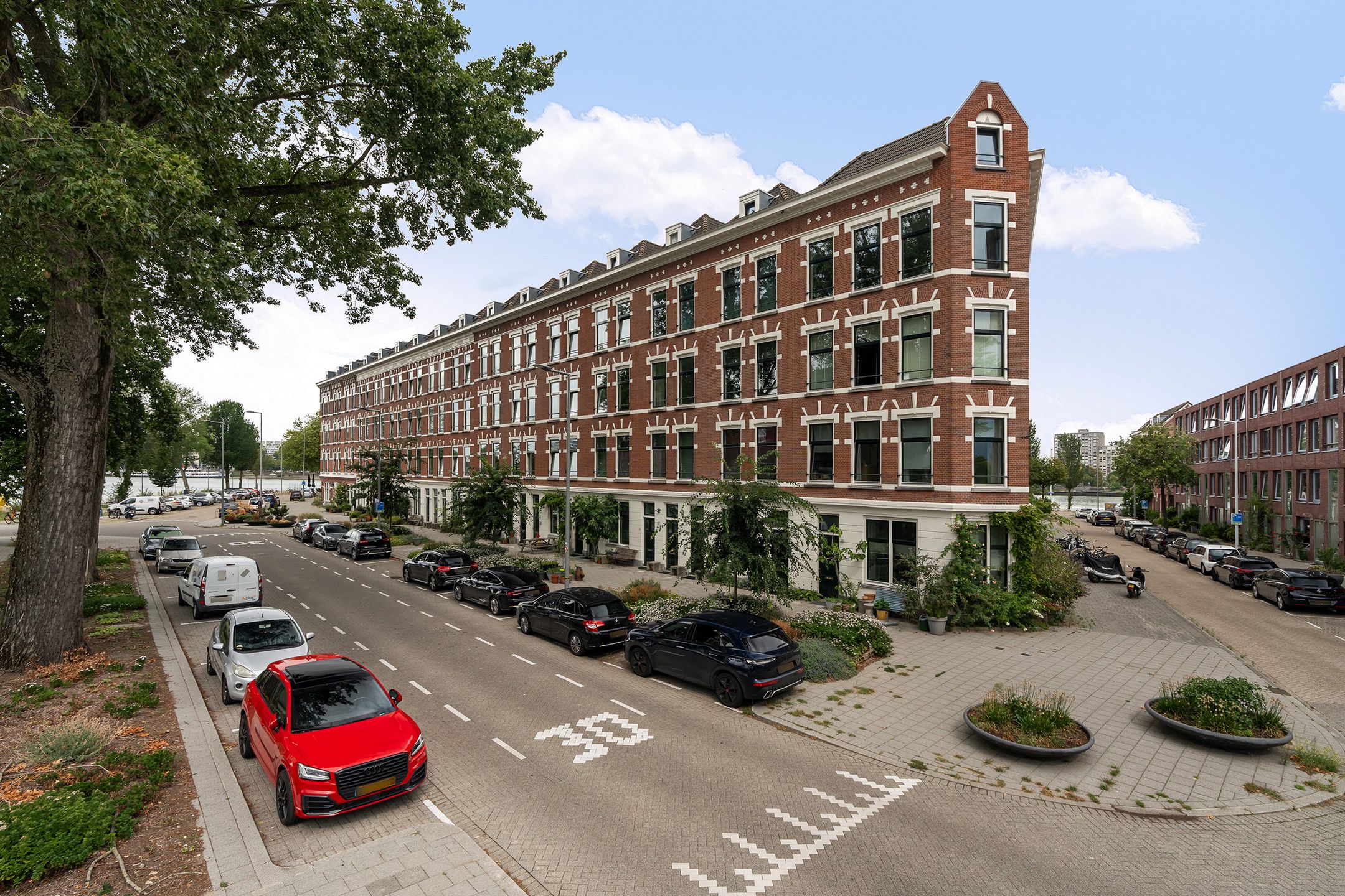 Foto 42 van Nijverheidstraat 44-C