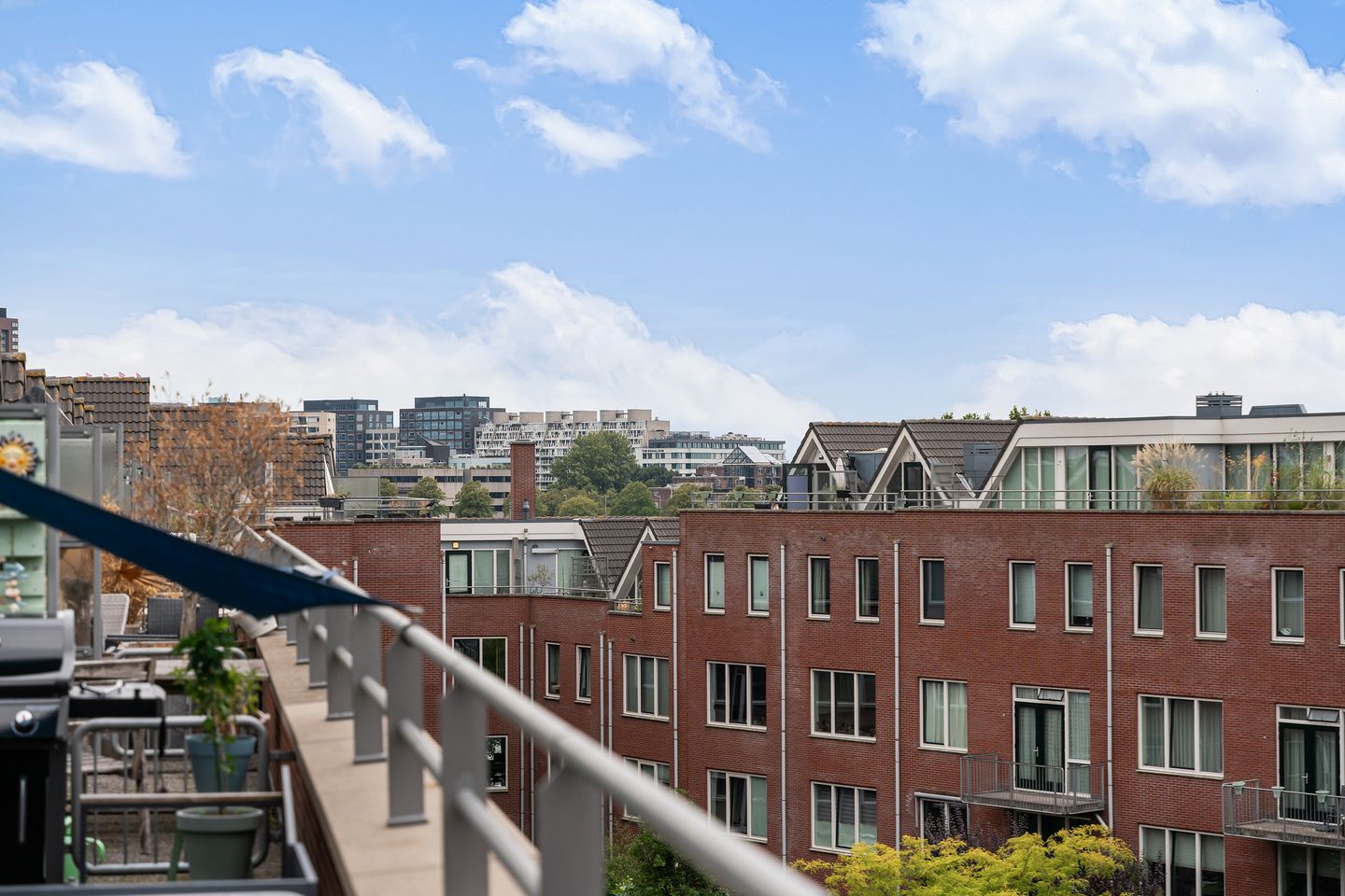 Foto 40 van Nijverheidstraat 44-C