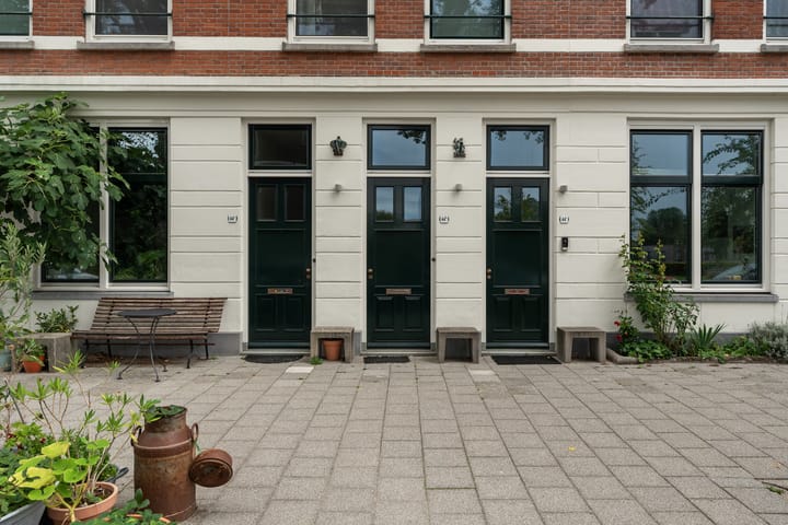 Foto 5 van Nijverheidstraat 44-C