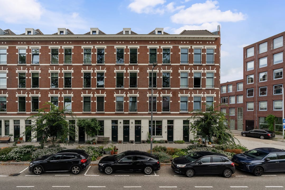 Foto 43 van Nijverheidstraat 44-C