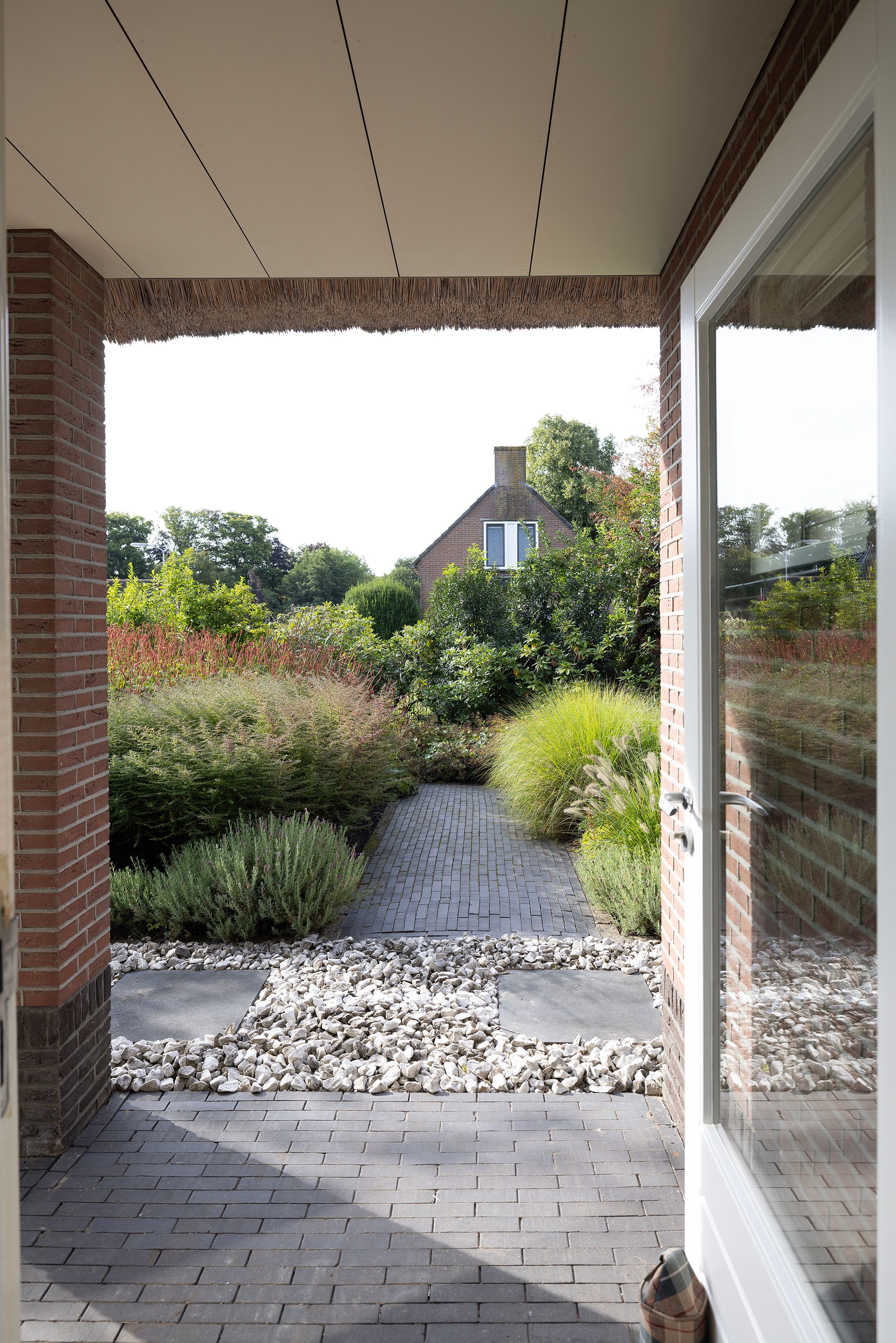 Photo 15 of Wijtgraaf 6-A