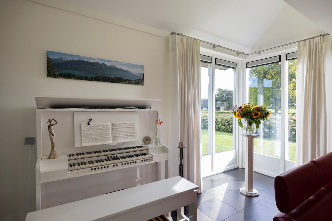Photo 11 of Wijtgraaf 6-A