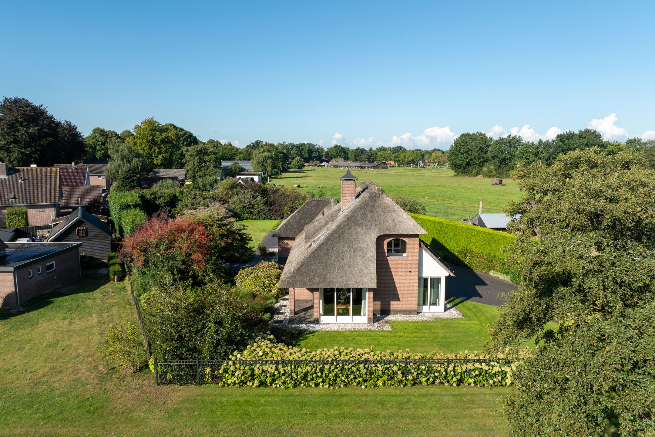 Photo 3 of Wijtgraaf 6-A