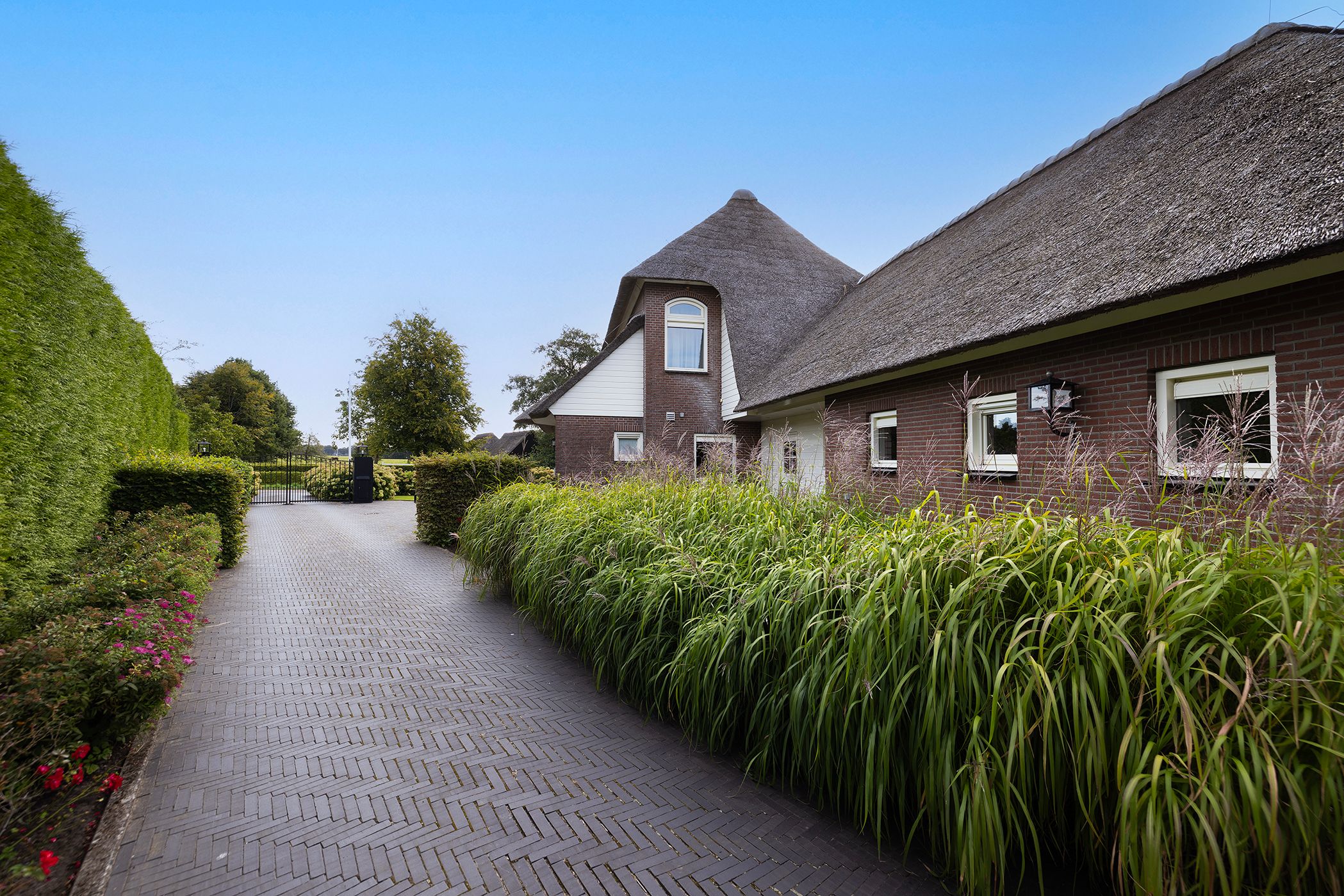 Photo 9 of Wijtgraaf 6-A