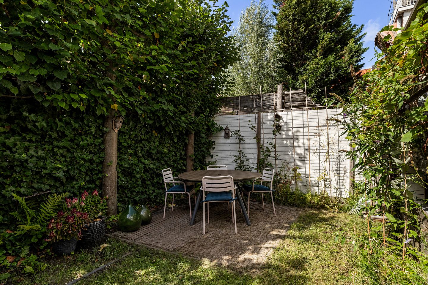 Photo 34 of Lisbloemstraat 68