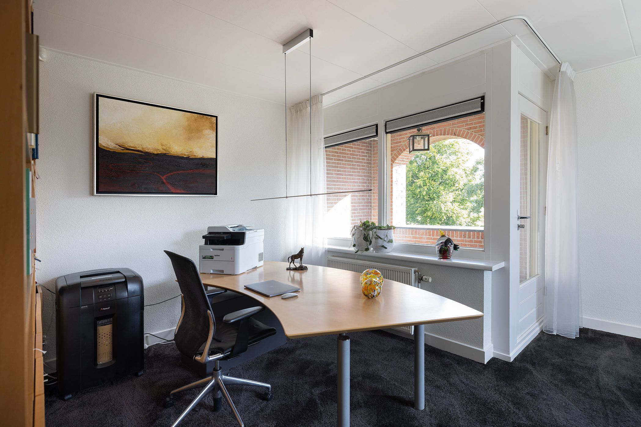 Photo 33 of Wijtgraaf 6-A