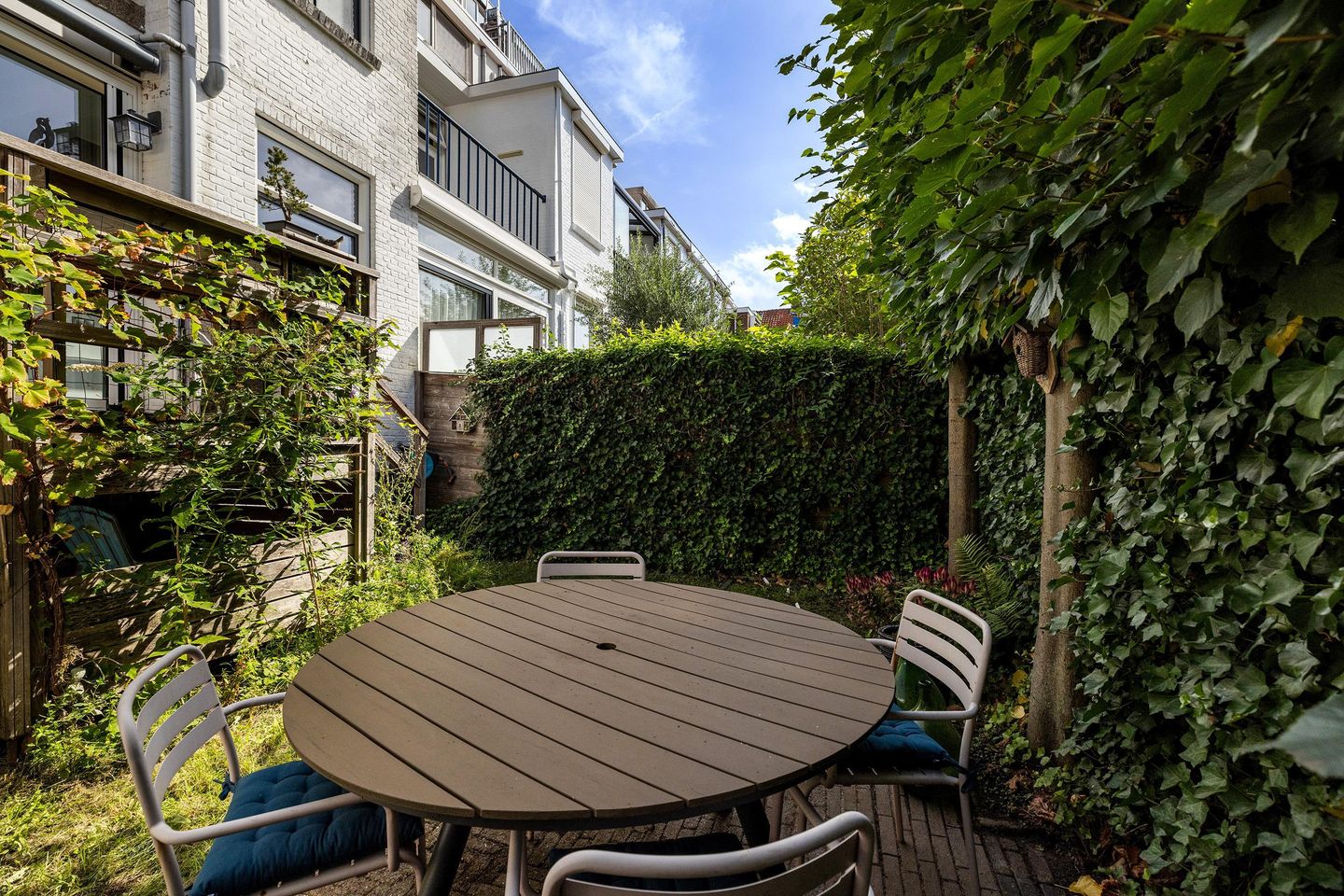 Photo 35 of Lisbloemstraat 68