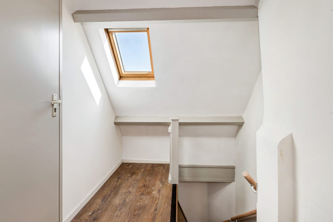 Photo 31 of Lisbloemstraat 68