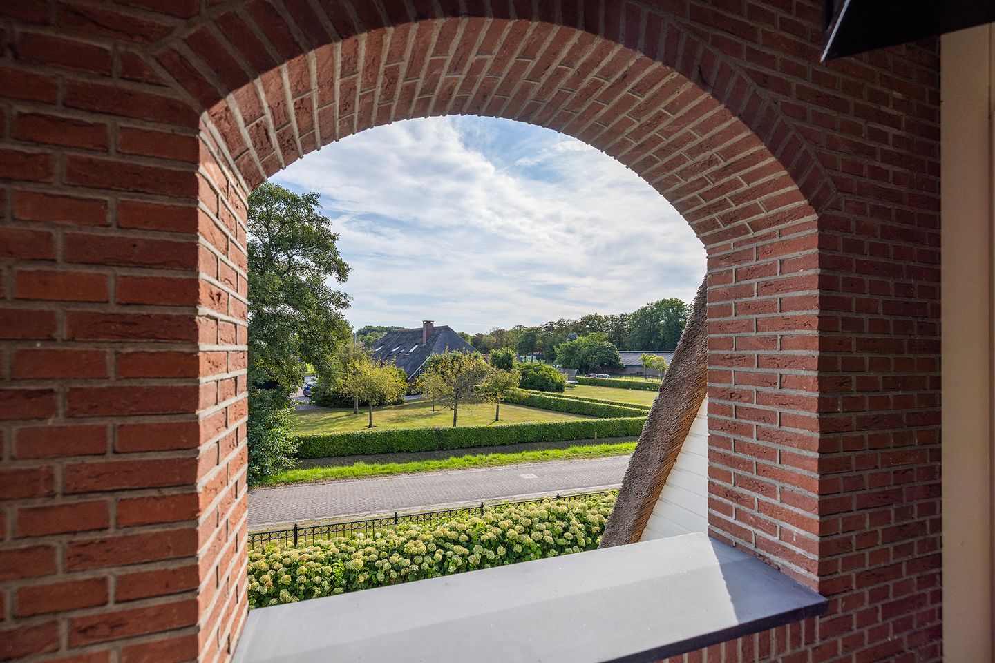 Photo 35 of Wijtgraaf 6-A