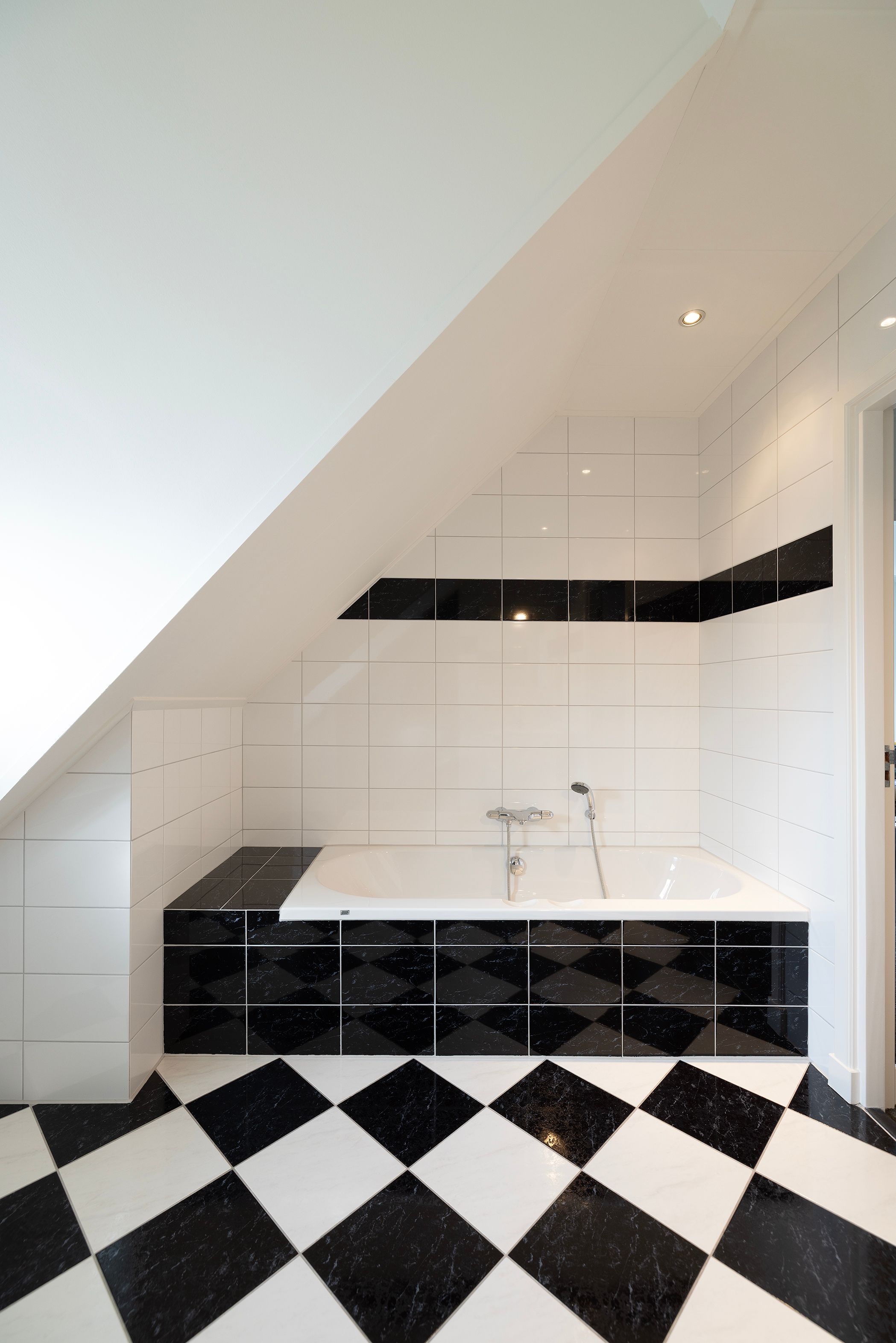 Photo 30 of Wijtgraaf 6-A