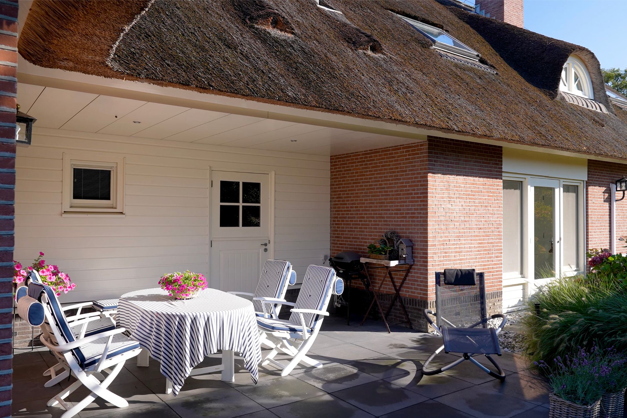 Photo 36 of Wijtgraaf 6-A