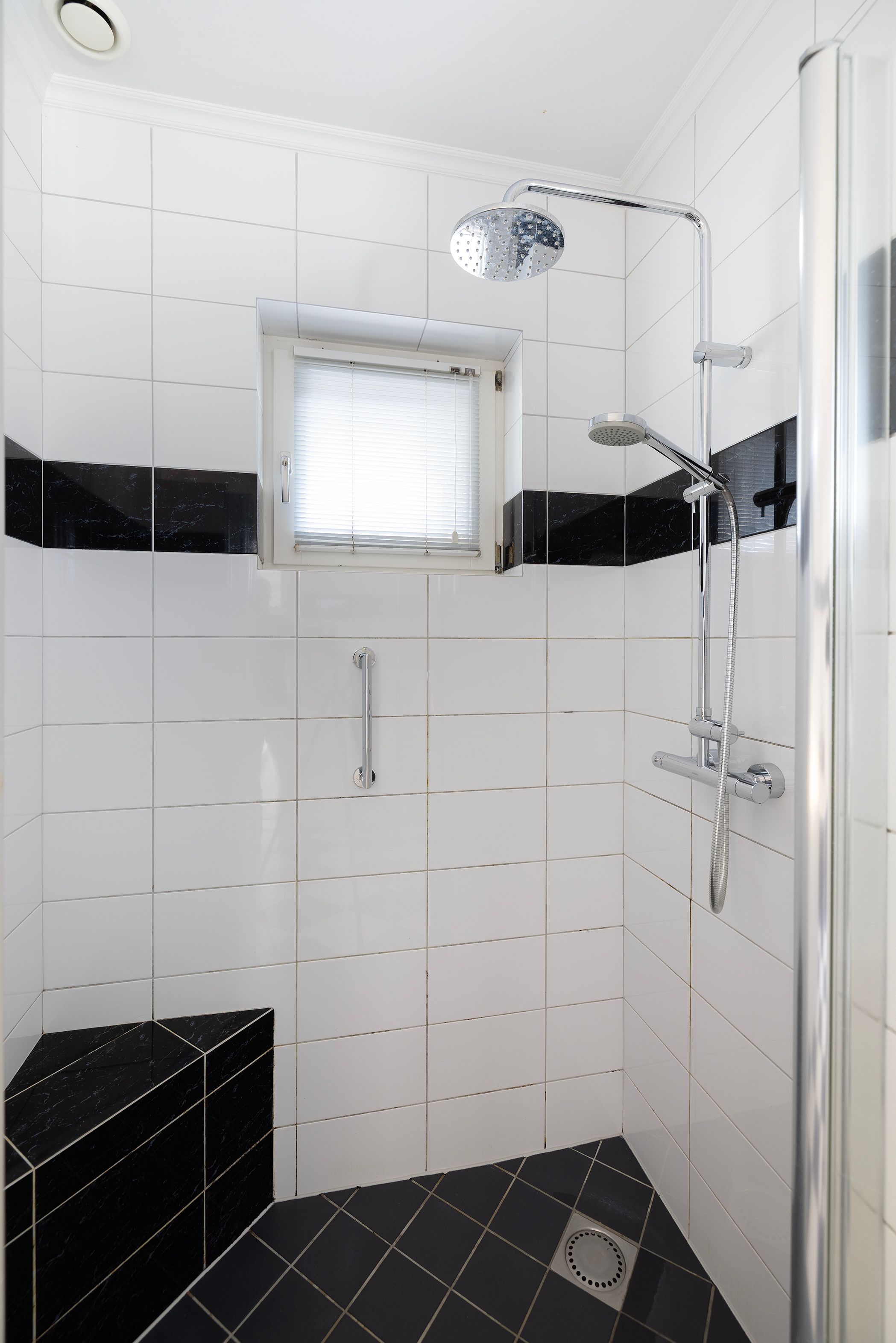 Photo 24 of Wijtgraaf 6-A