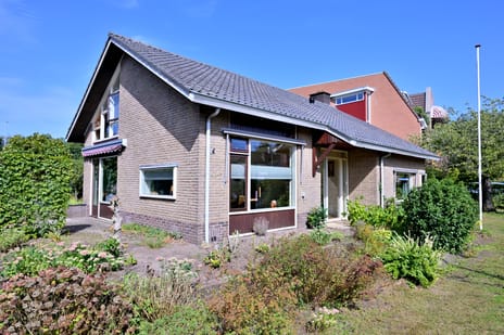 Deventerweg thumbnail