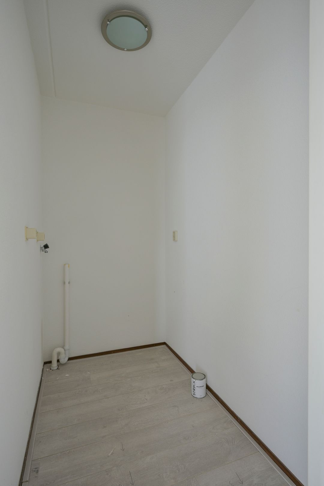 Photo 8 of Wilhelminastraat 16-26