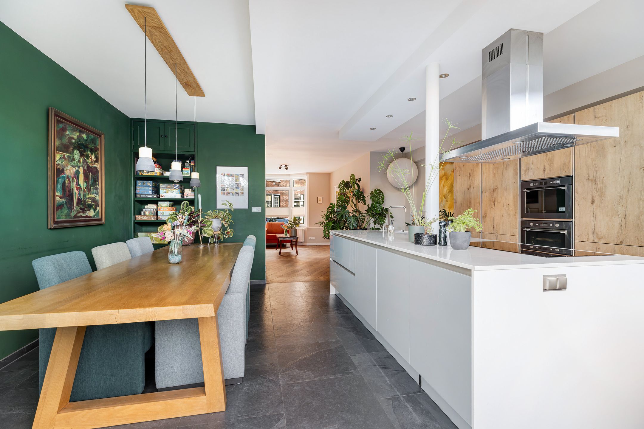 Photo 12 of Lisbloemstraat 68