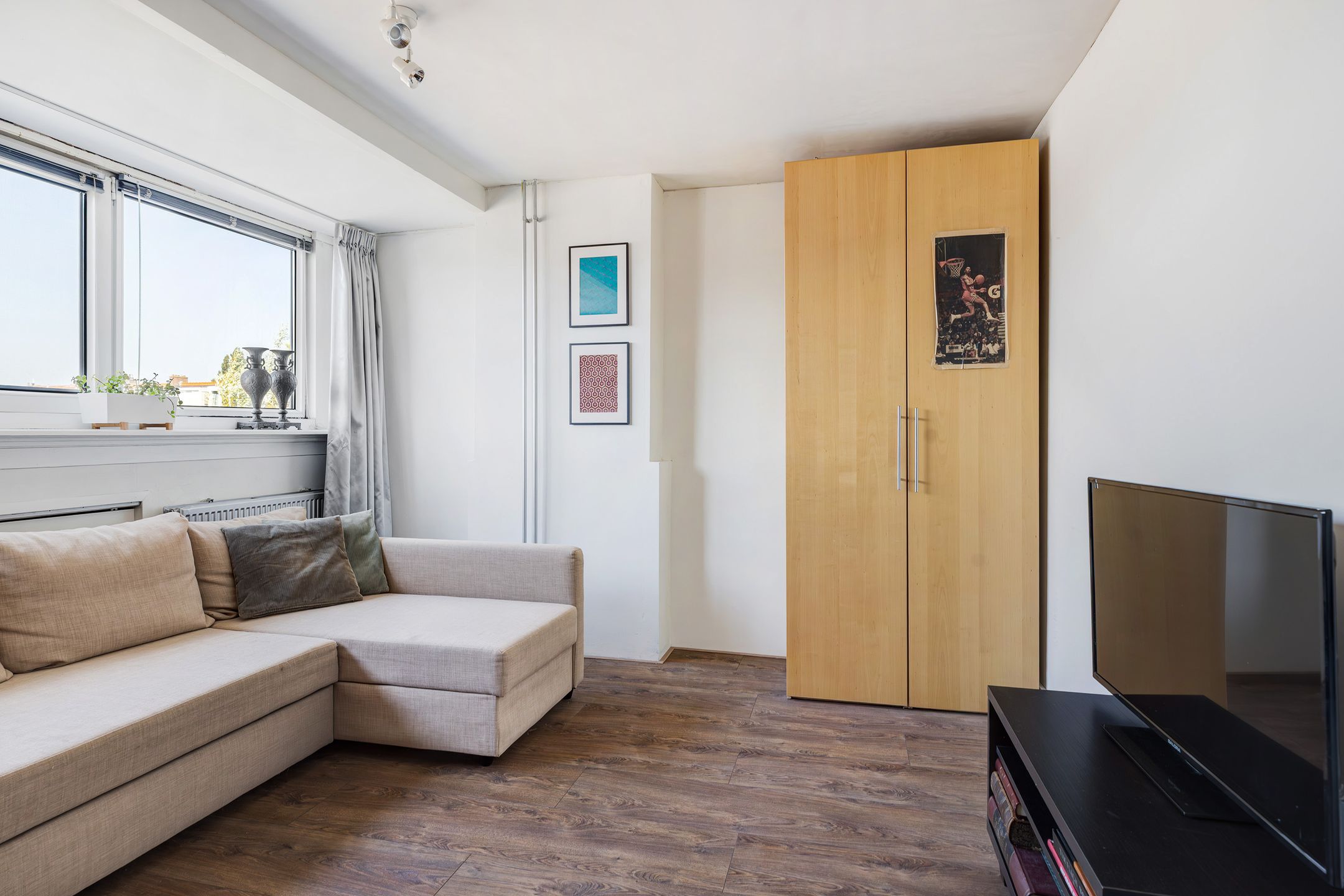 Photo 27 of Lisbloemstraat 68
