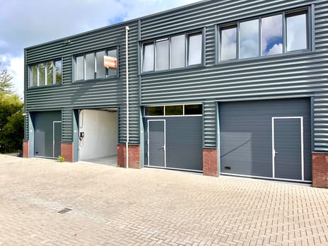 Bekijk foto's