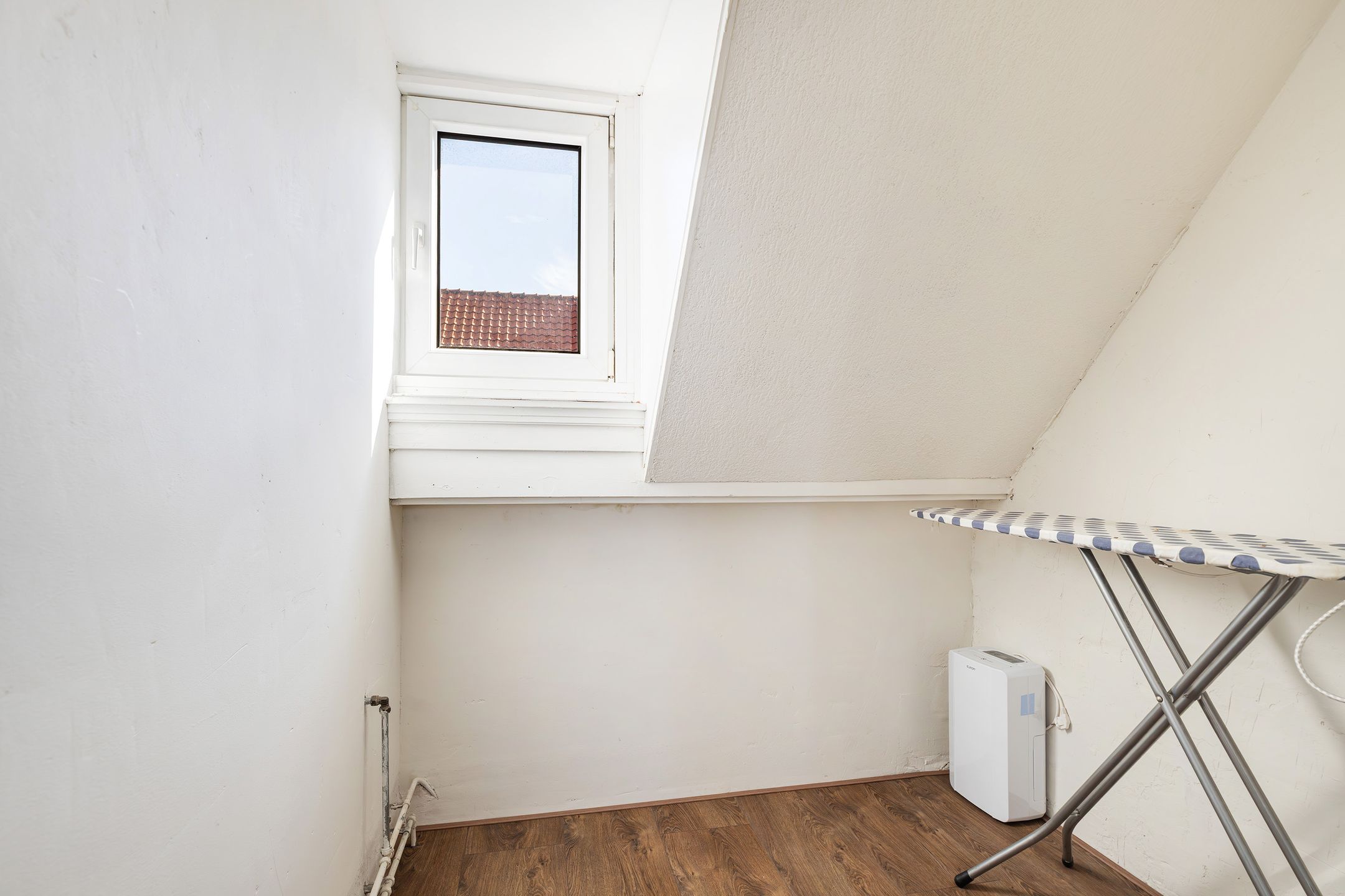 Photo 30 of Lisbloemstraat 68
