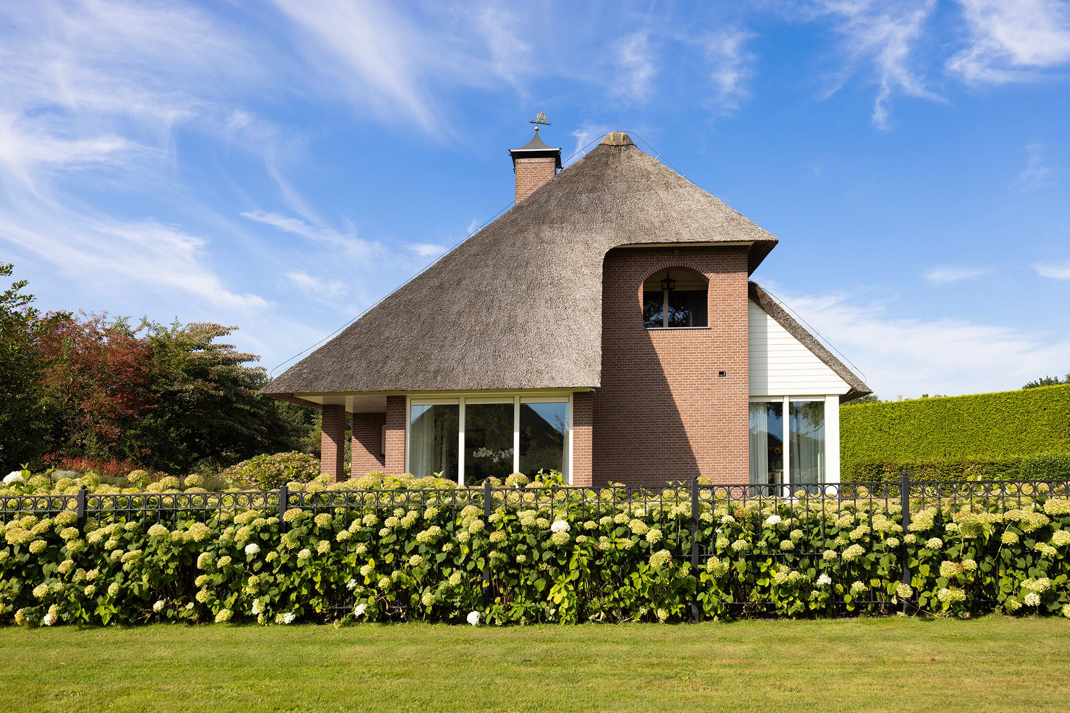 Photo 48 of Wijtgraaf 6-A