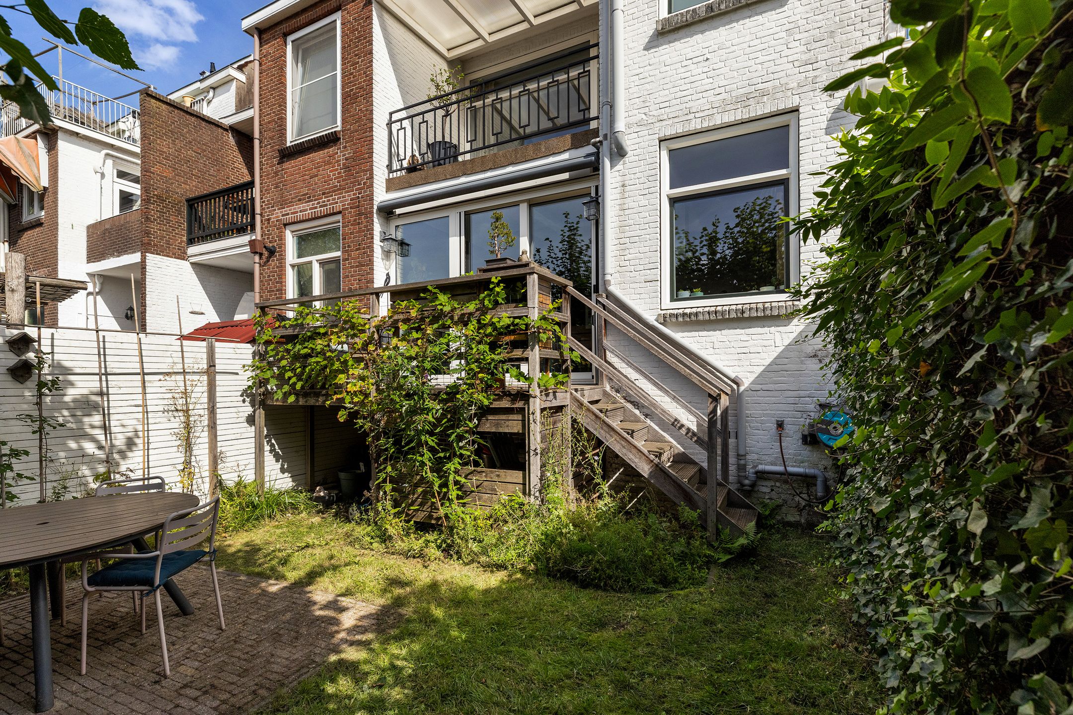 Photo 36 of Lisbloemstraat 68