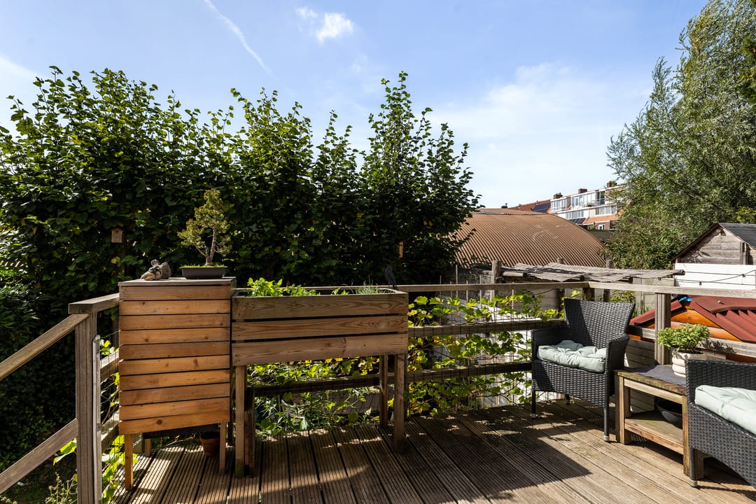 Photo 11 of Lisbloemstraat 68