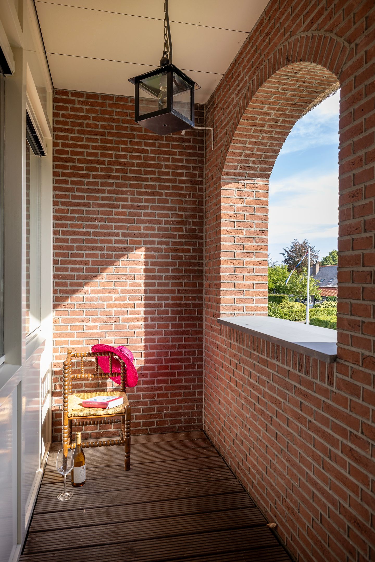 Photo 34 of Wijtgraaf 6-A