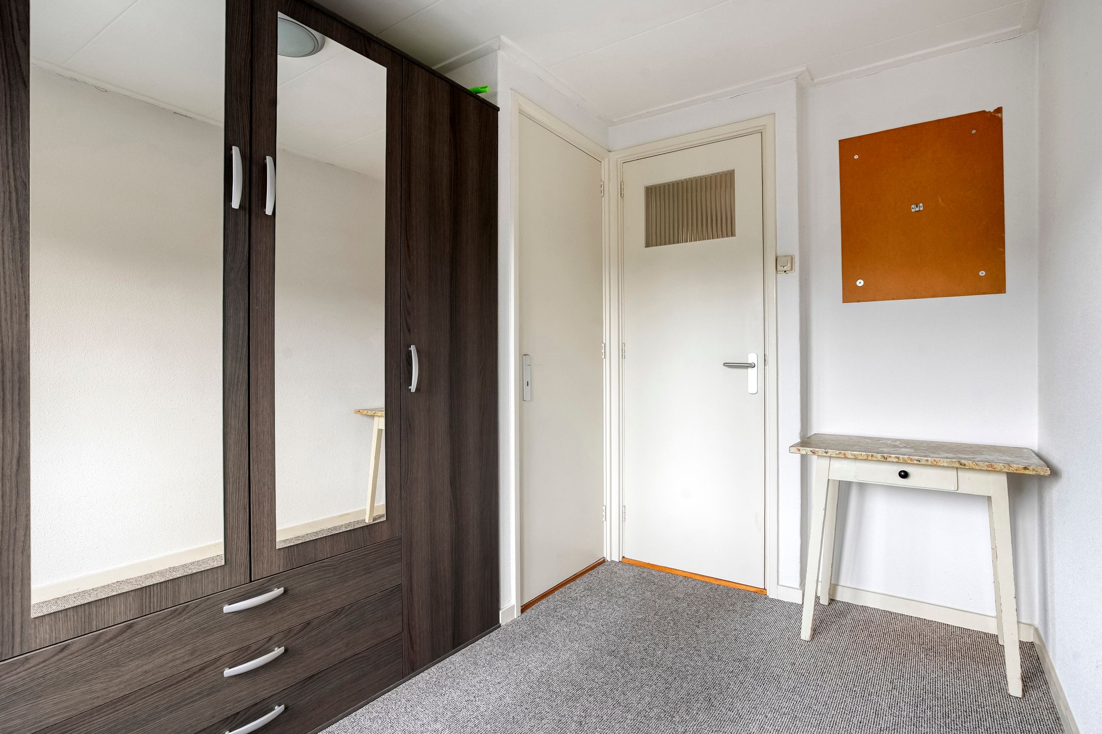 Photo 24 of Heinsiusstraat 144