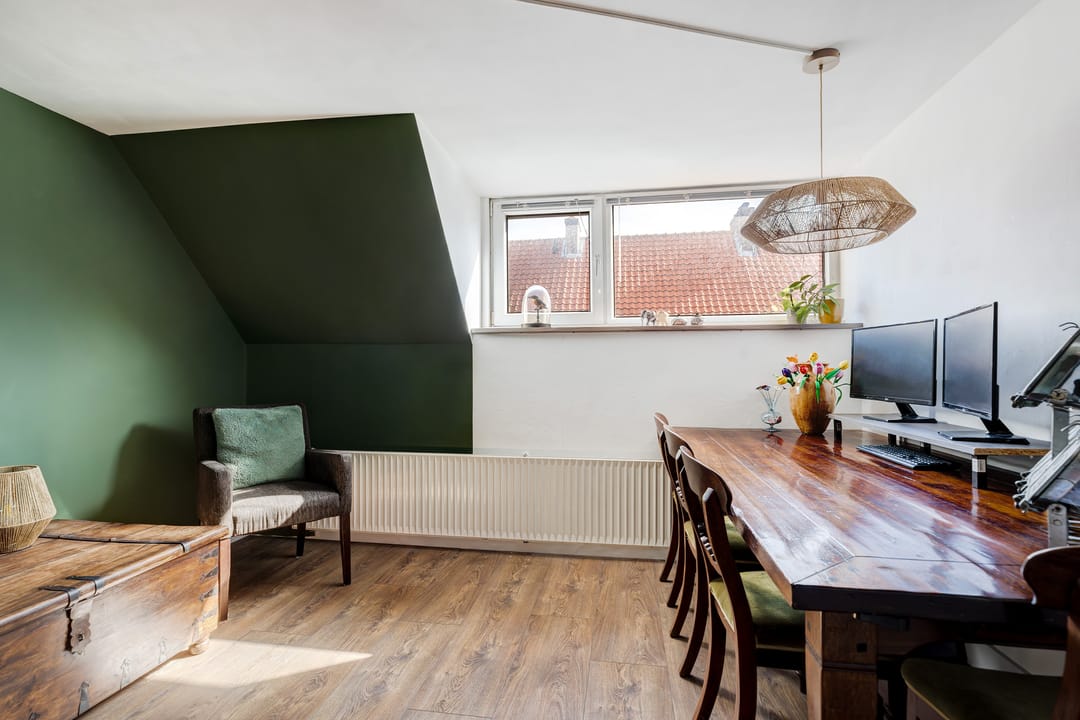 Photo 26 of Lisbloemstraat 68