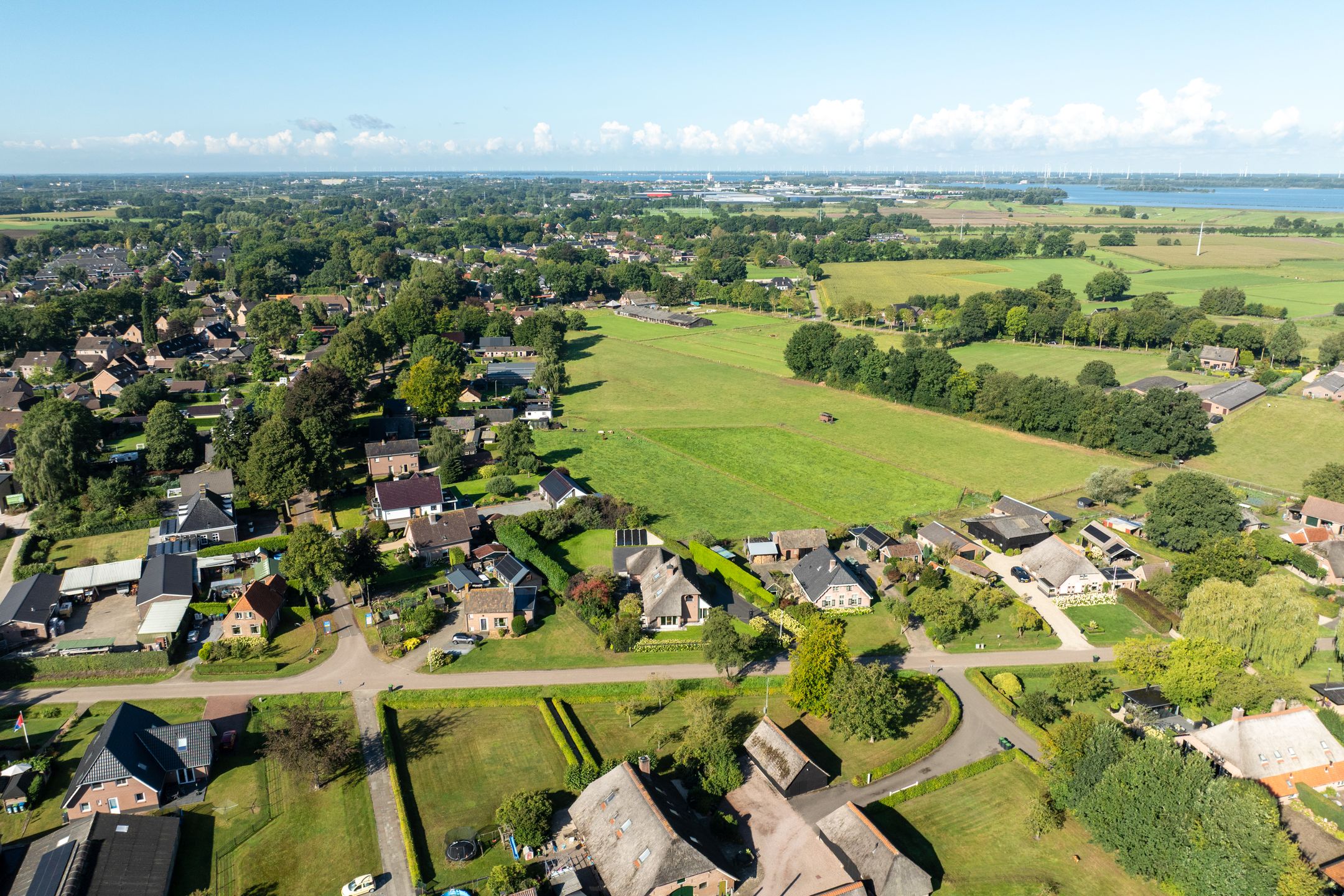 Photo 57 of Wijtgraaf 6-A