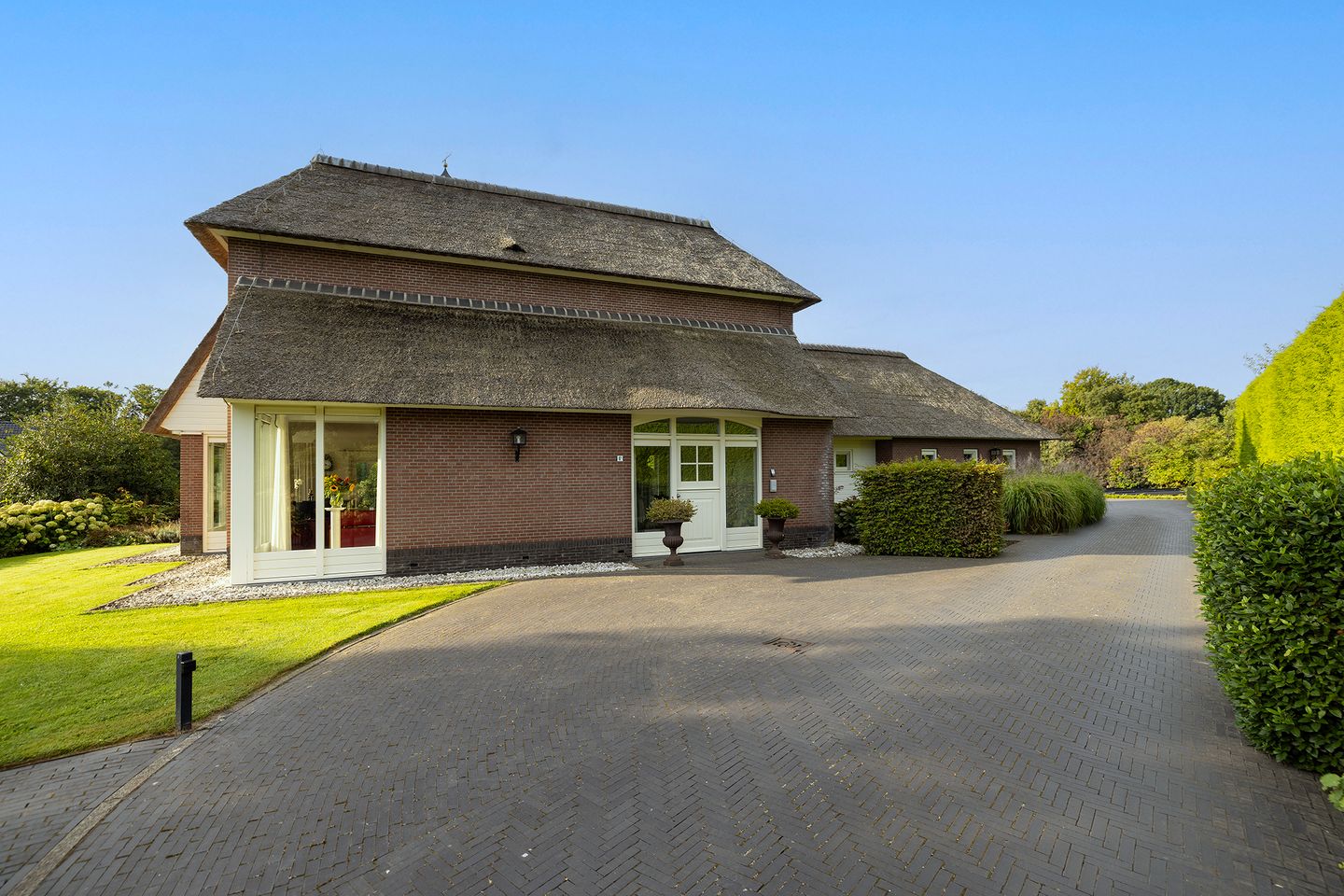 Photo 50 of Wijtgraaf 6-A