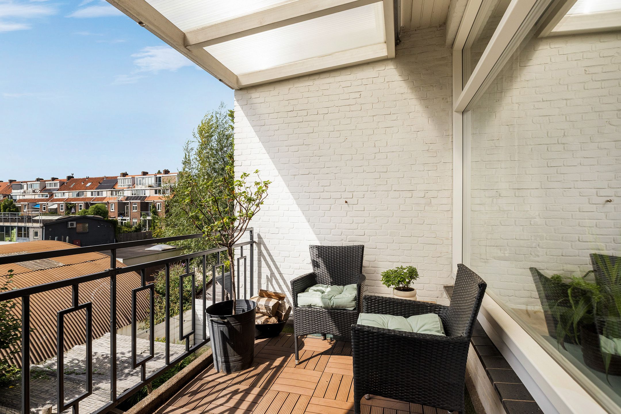 Photo 24 of Lisbloemstraat 68