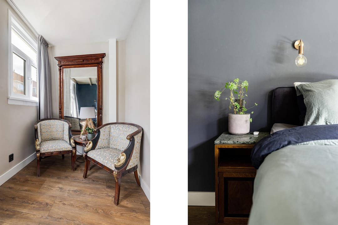 Photo 17 of Lisbloemstraat 68