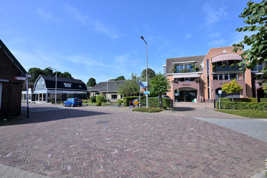 Foto 46 van Deventerweg 2