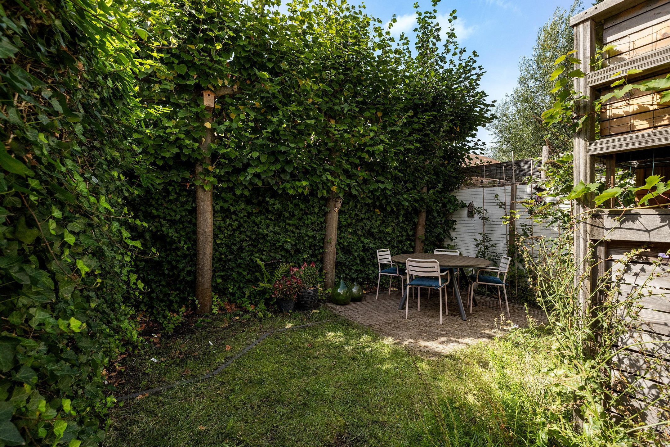 Photo 33 of Lisbloemstraat 68