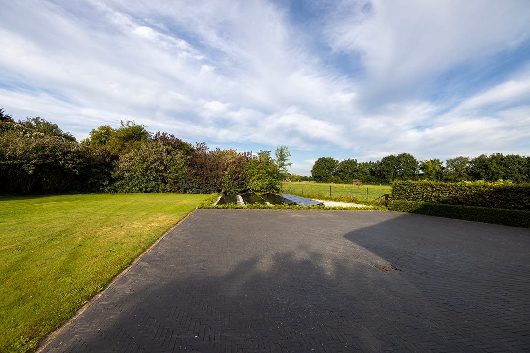Photo 41 of Wijtgraaf 6-A