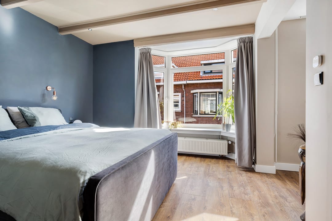 Photo 16 of Lisbloemstraat 68
