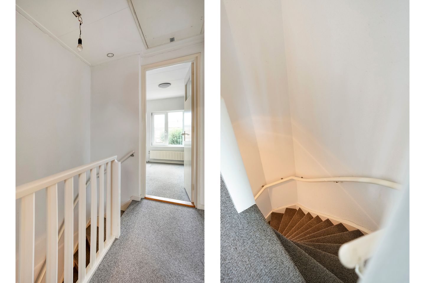 Photo 19 of Heinsiusstraat 144