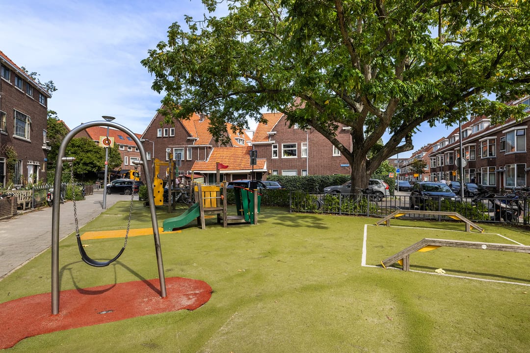 Photo 37 of Lisbloemstraat 68