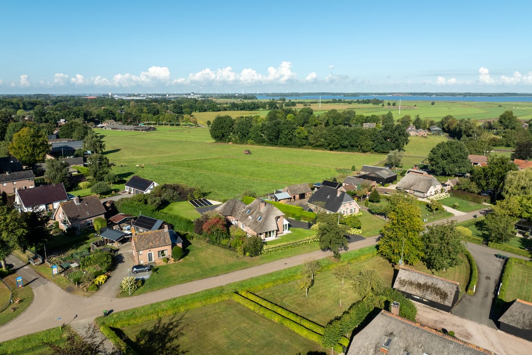 Photo 56 of Wijtgraaf 6-A