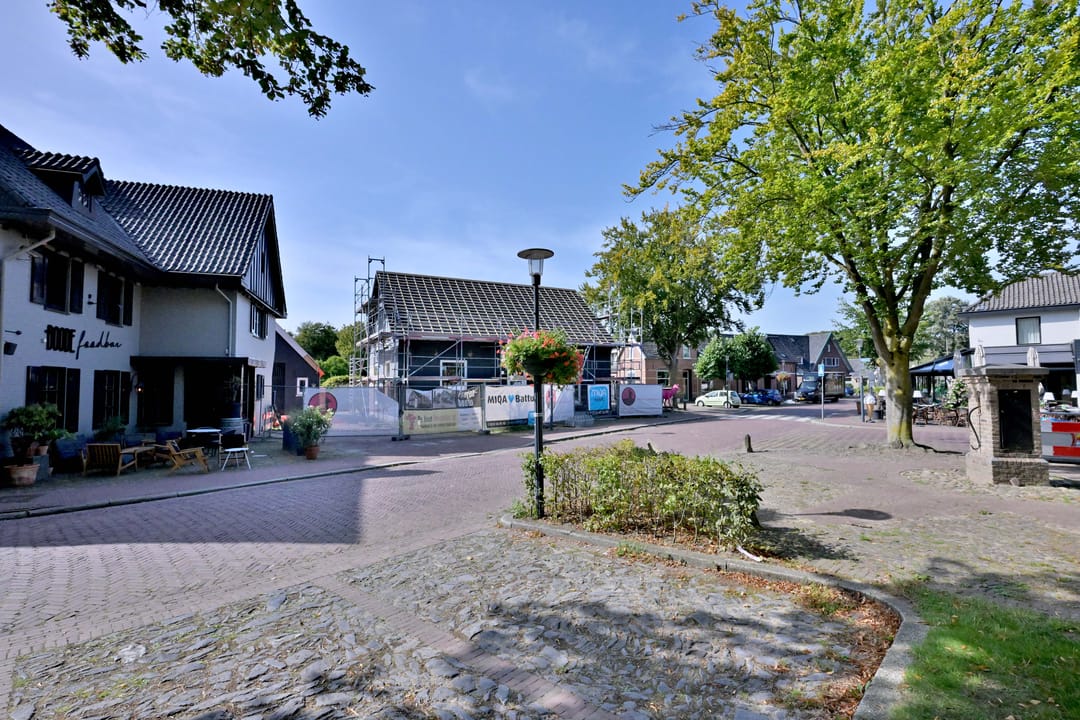 Foto 47 van Deventerweg 2