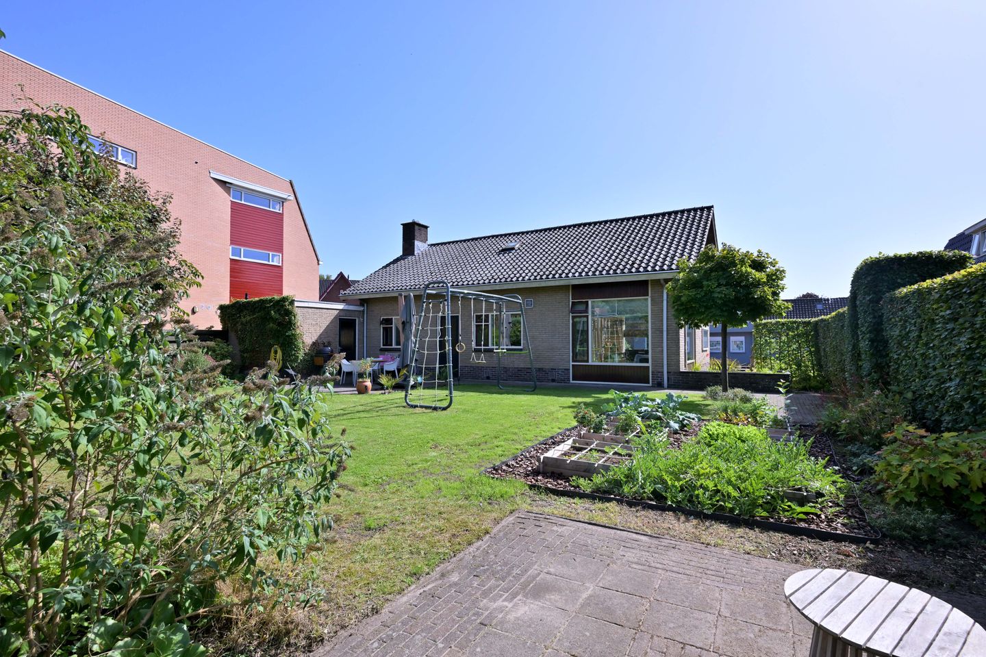 Foto 40 van Deventerweg 2