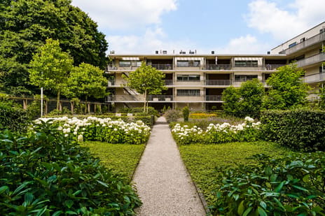 Stadstuinen thumbnail
