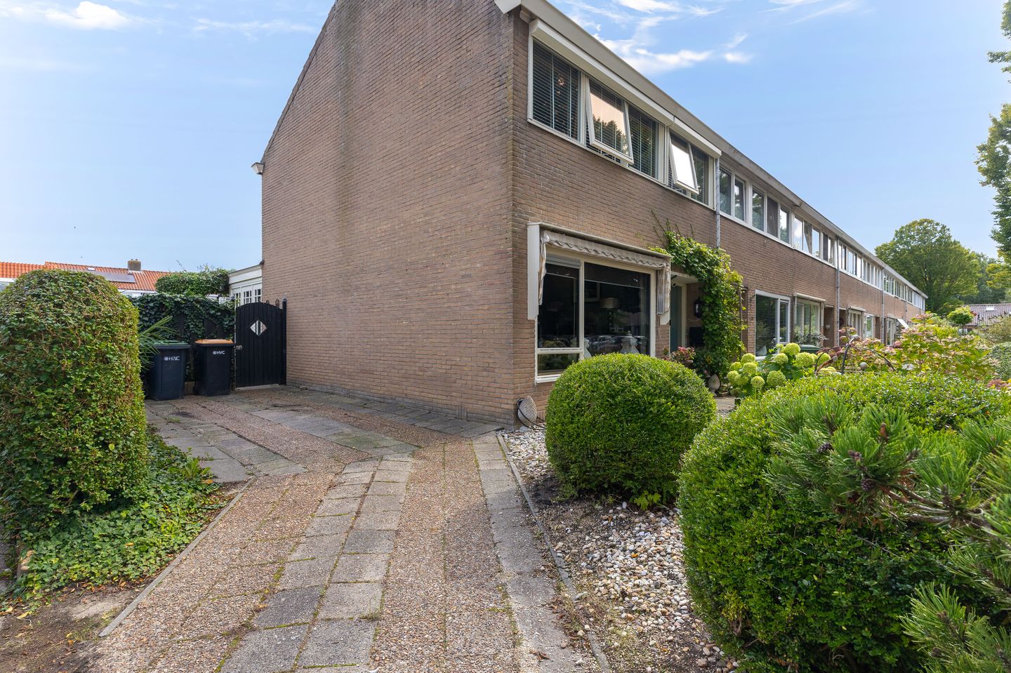 Photo 5 of Beukenlaan 21