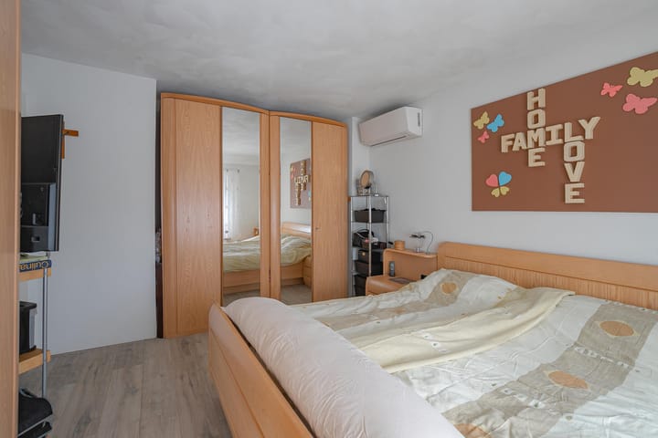 Hoekwoning te koop: Bockhoutstraat 1, Eygelshoven