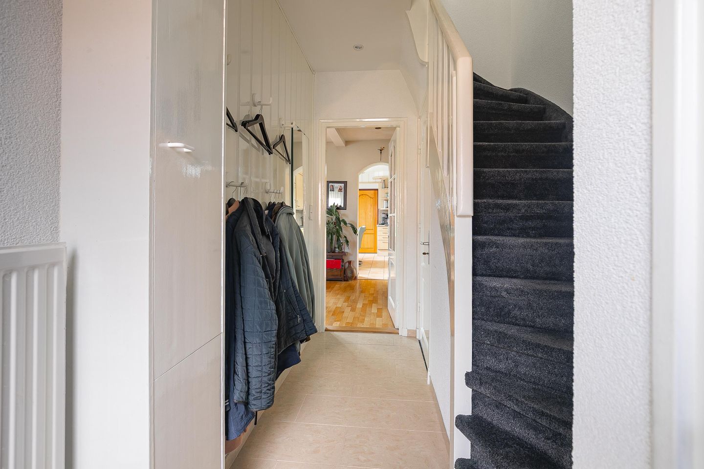 Foto 4 van Bockhoutstraat 1