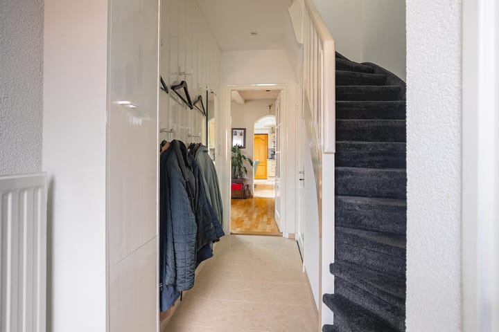 Foto 4 van Bockhoutstraat 1