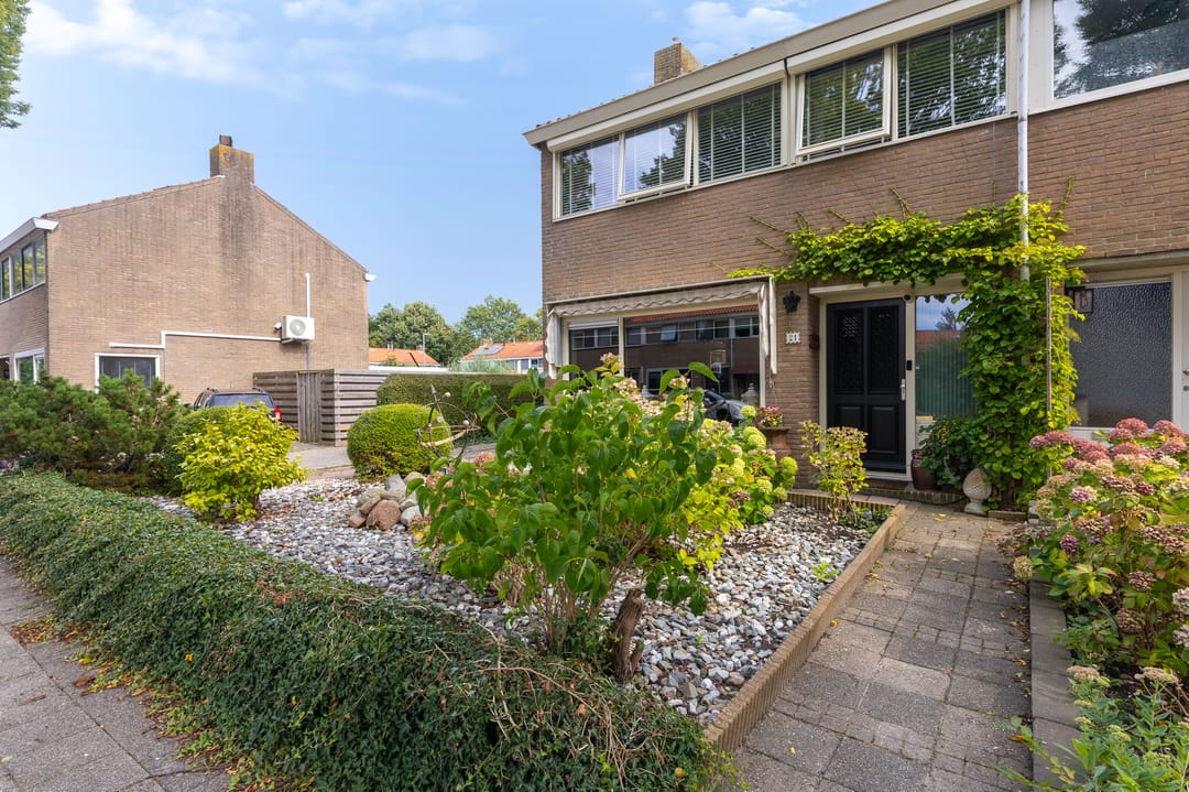 Photo 38 of Beukenlaan 21