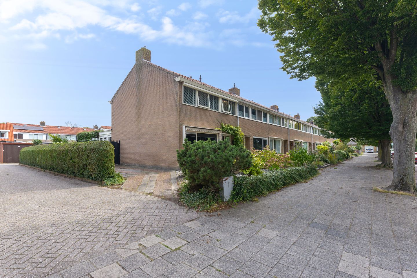 Photo 49 of Beukenlaan 21