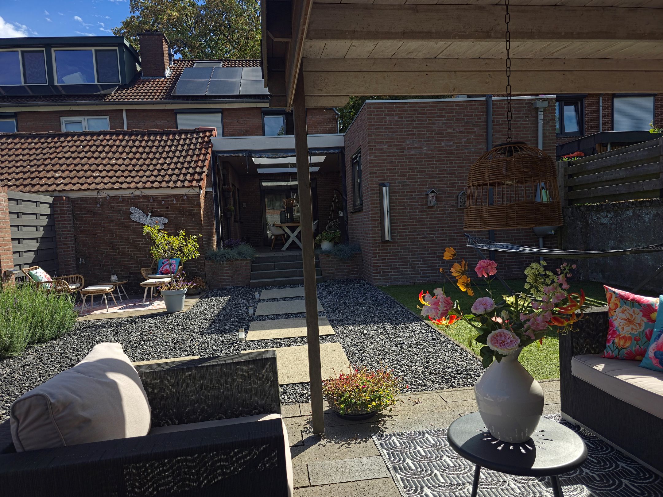 Foto 45 van Schievestraat 5